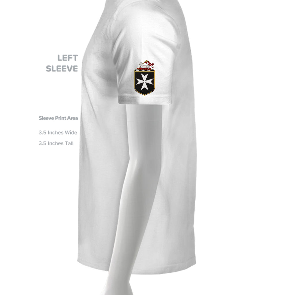 WHITE - 3005 - SLEEVE_LEFT