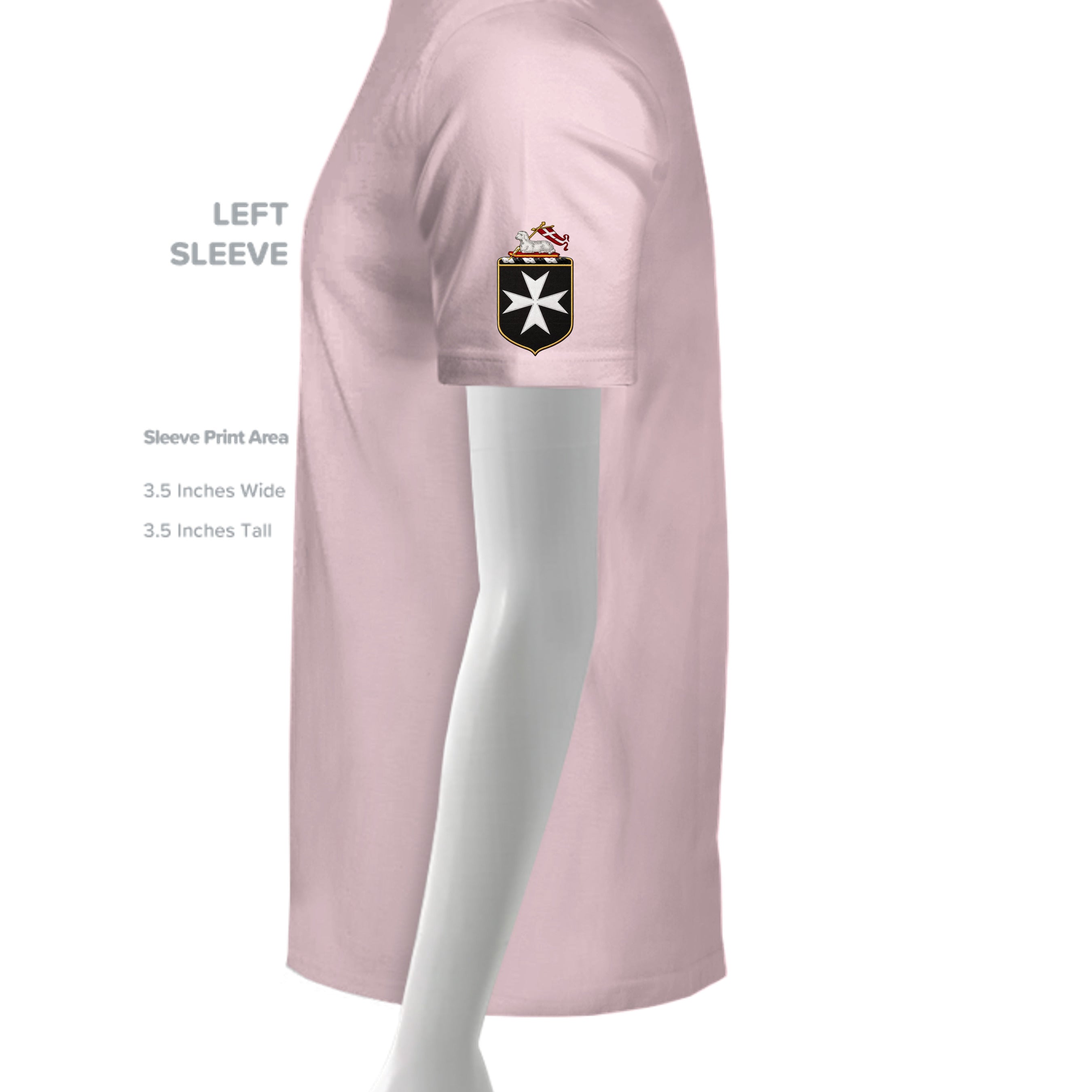 Pink - 3005 - SLEEVE_LEFT