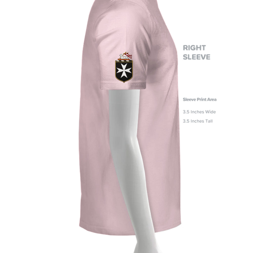 Pink - 3005 - SLEEVE_RIGHT