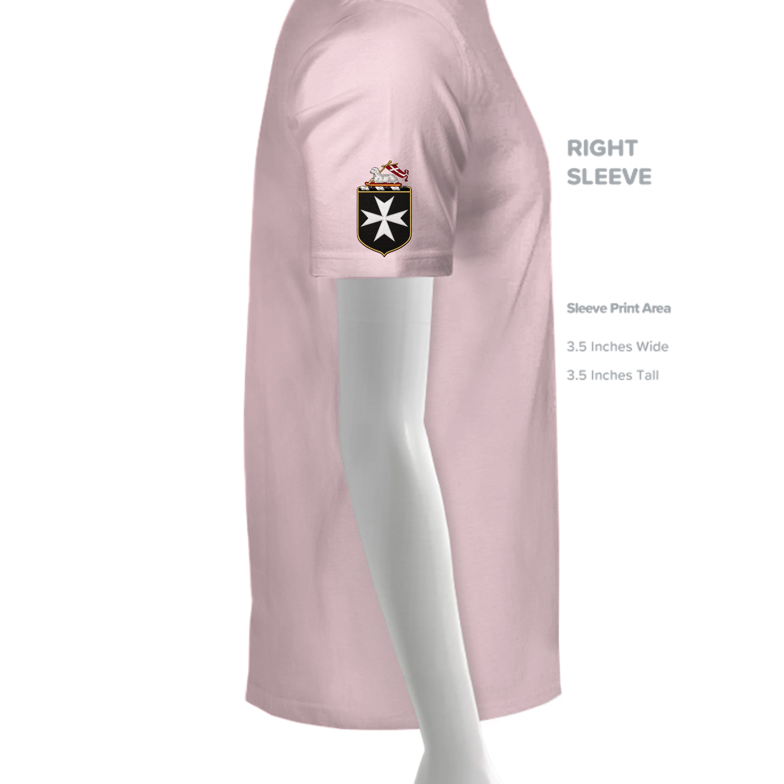 Pink - 3005 - SLEEVE_RIGHT