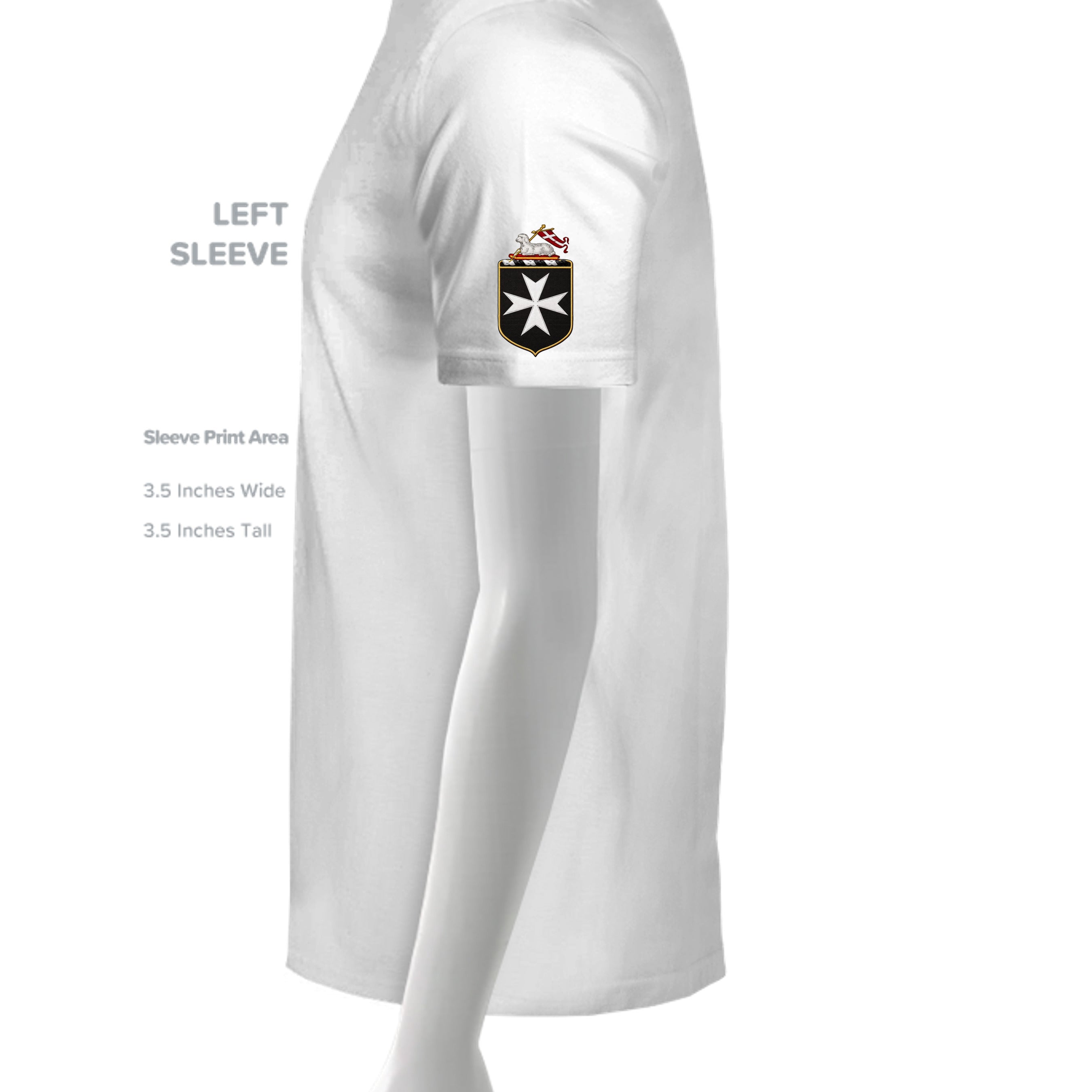 WHITE - 6405 - SLEEVE_LEFT