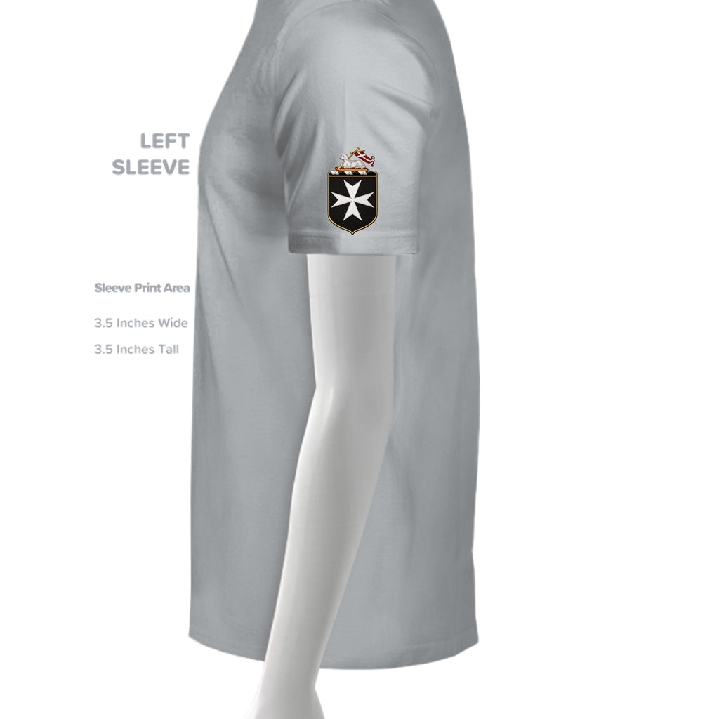 Silver - 6405 - SLEEVE_LEFT