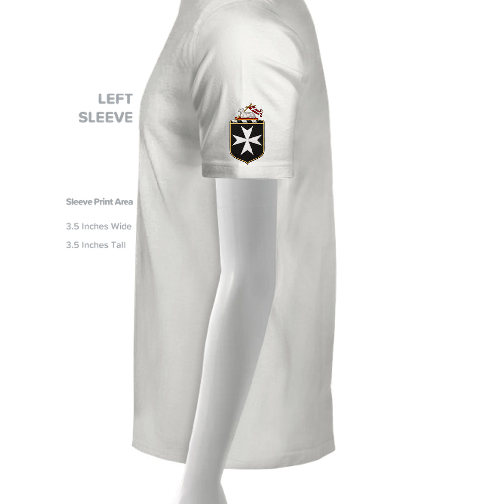Natural - 6405 - SLEEVE_LEFT