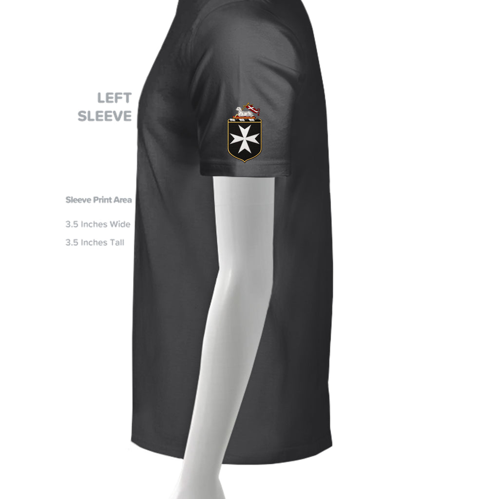 ASPHALT - 6405 - SLEEVE_LEFT