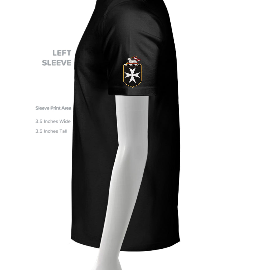 BLACK - 6405 - SLEEVE_LEFT