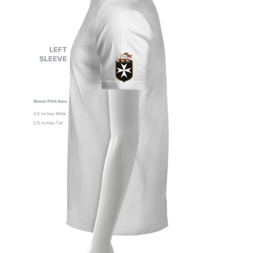 Vintage White - 6405 - SLEEVE_LEFT