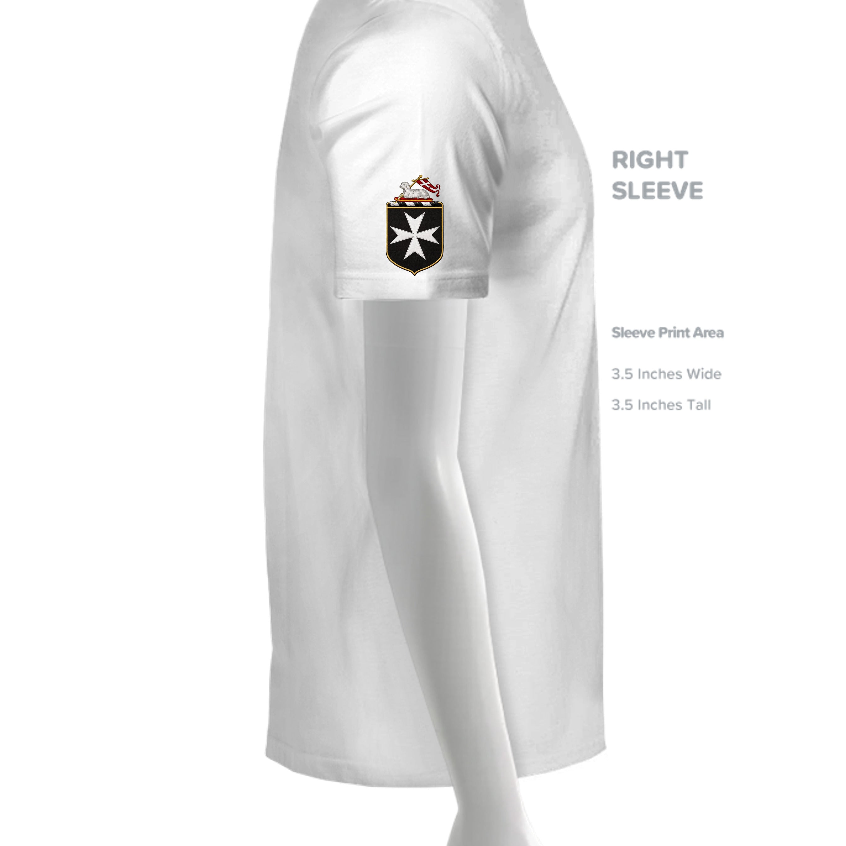 WHITE - 6405 - SLEEVE_RIGHT