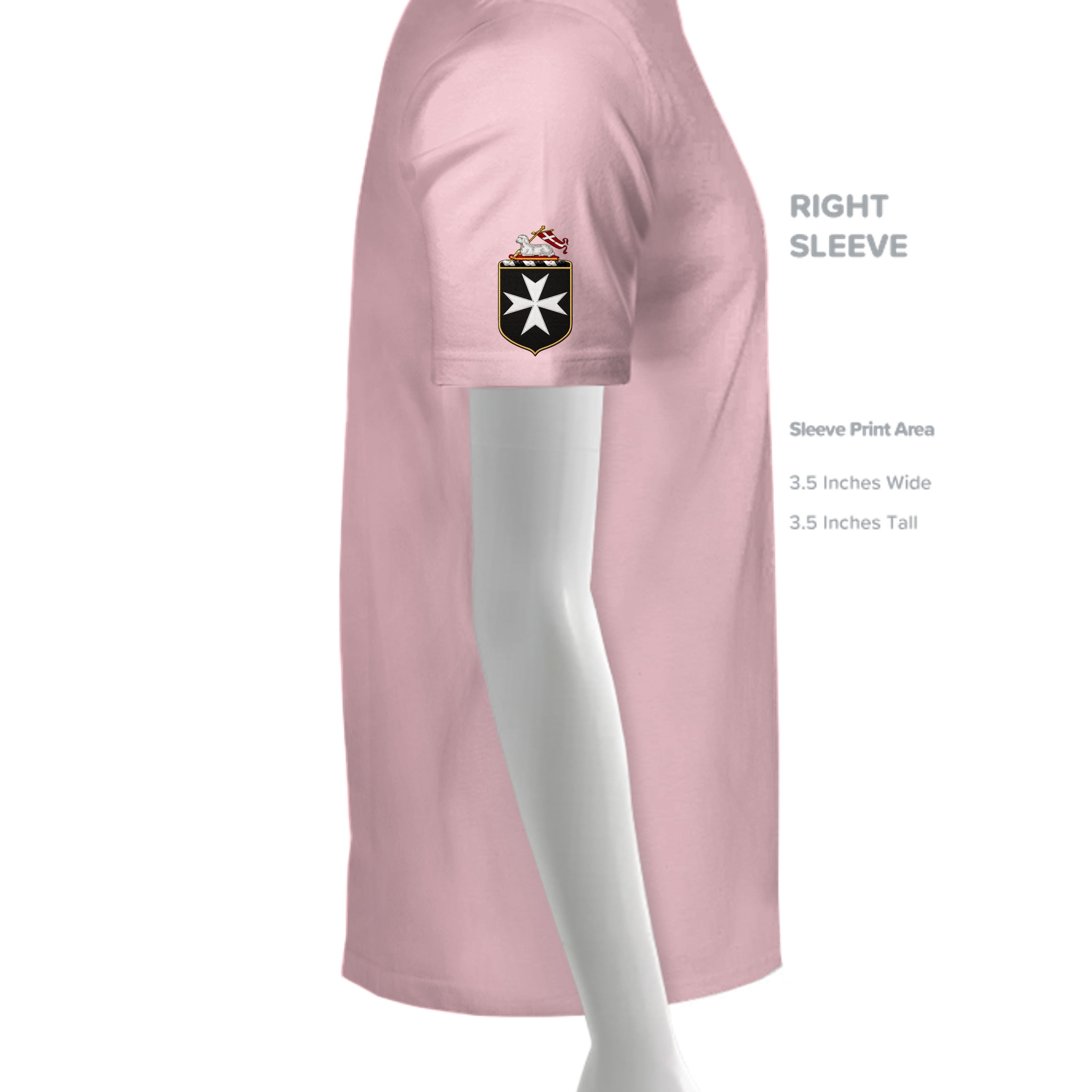 PINK - 6405 - SLEEVE_RIGHT