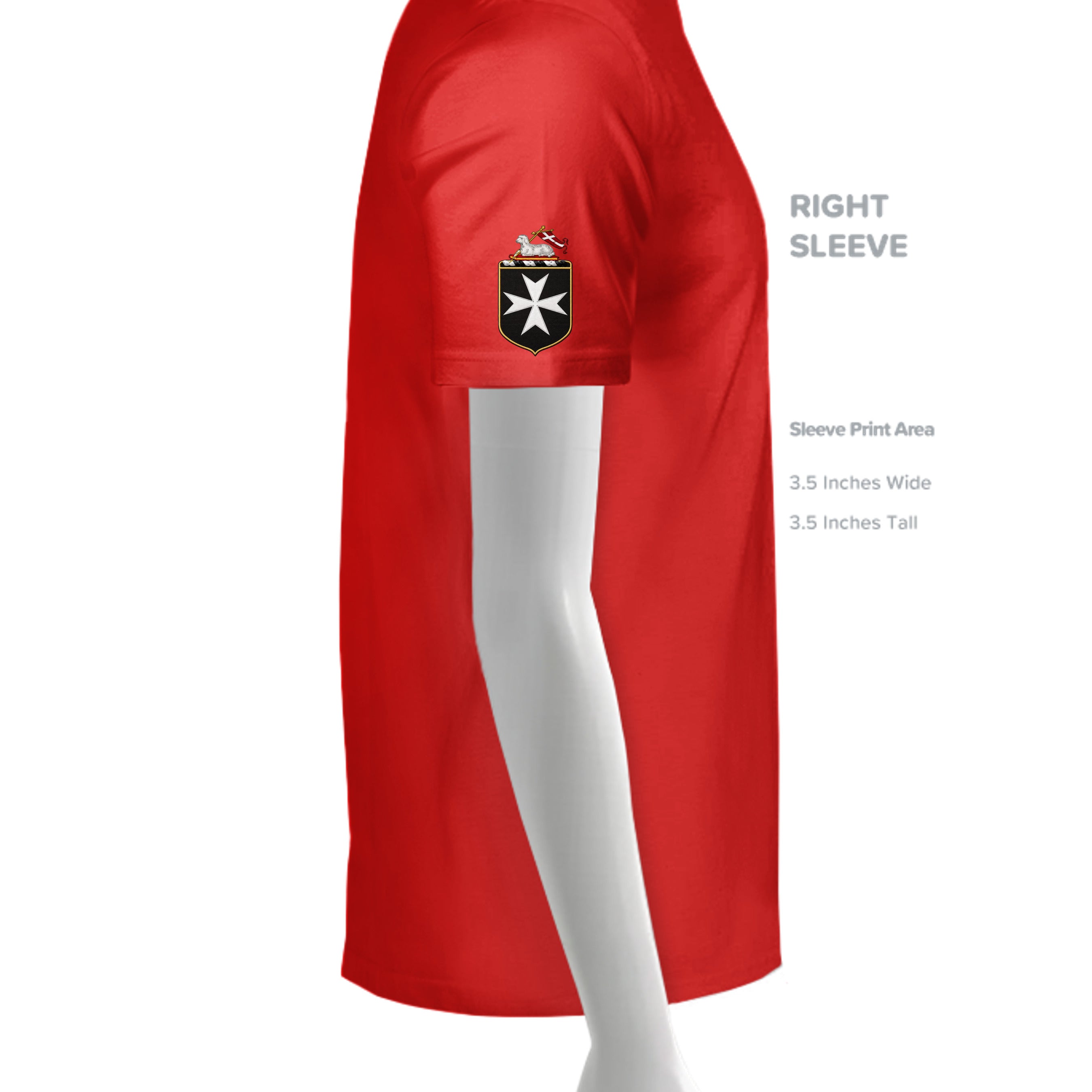 RED - 6405 - SLEEVE_RIGHT