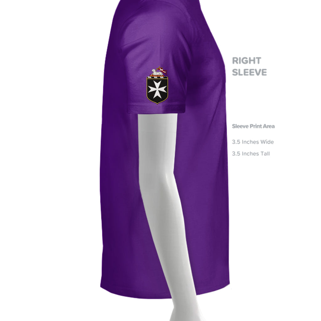 TEAM PURPLE - 6405 - SLEEVE_RIGHT