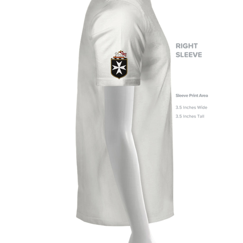 Natural - 6405 - SLEEVE_RIGHT