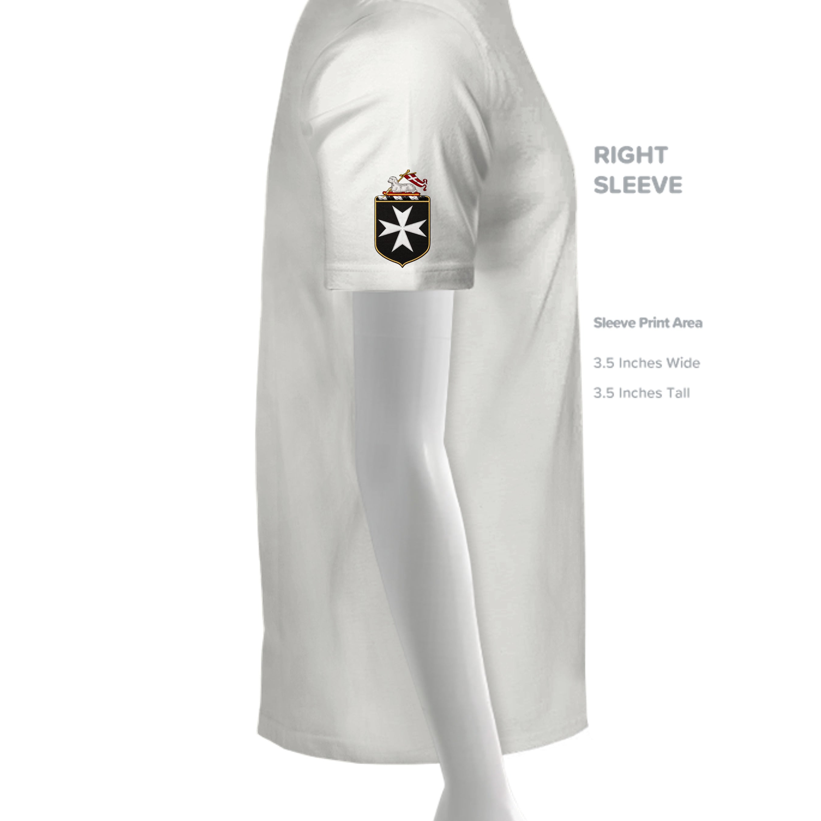 Natural - 6405 - SLEEVE_RIGHT