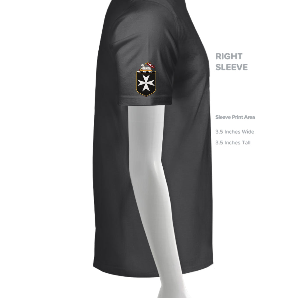 ASPHALT - 6405 - SLEEVE_RIGHT