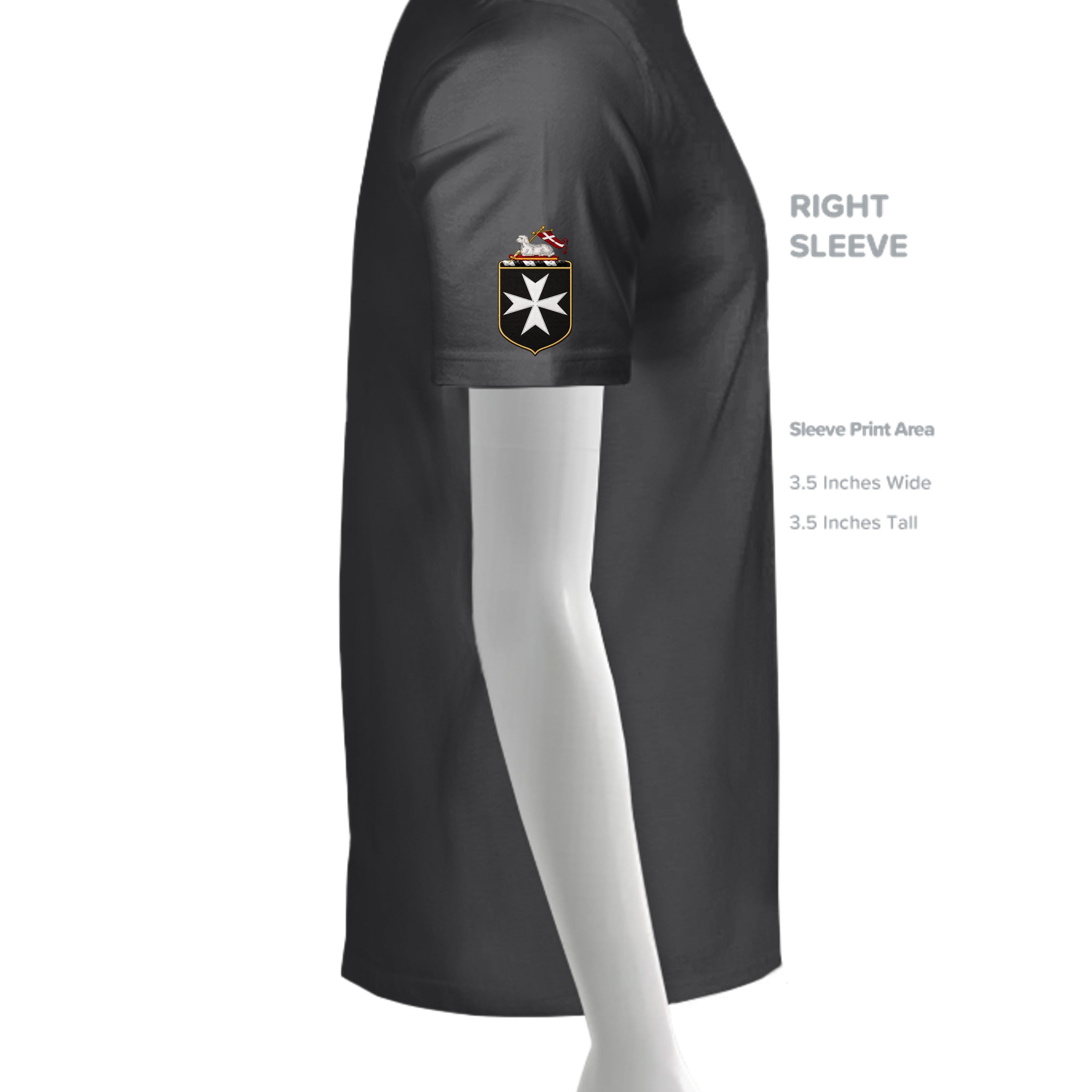 ASPHALT - 6405 - SLEEVE_RIGHT