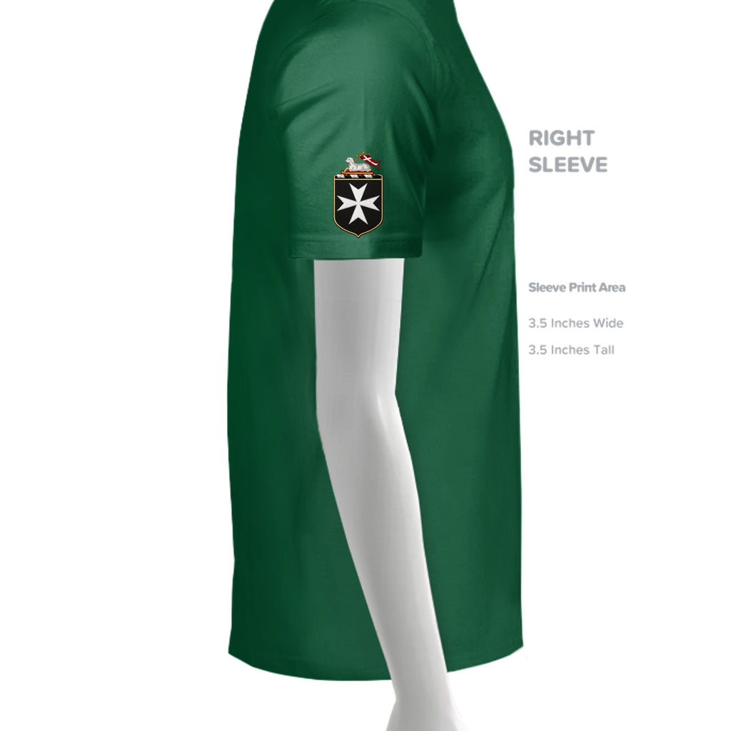 Kelly - 6405 - SLEEVE_RIGHT
