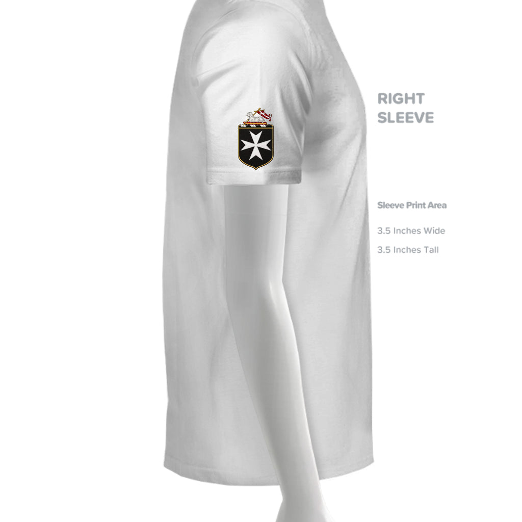 Vintage White - 6405 - SLEEVE_RIGHT