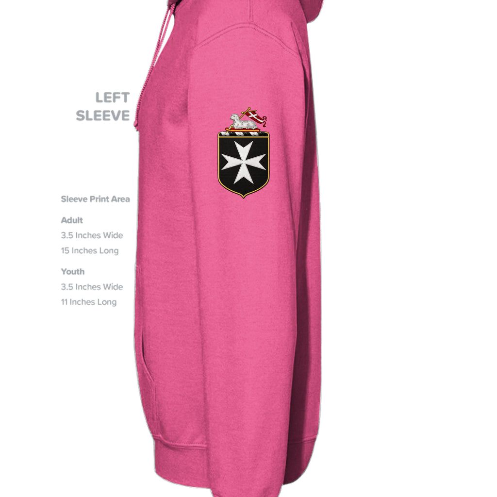 HELICONIA - G185 - SLEEVE_LEFT