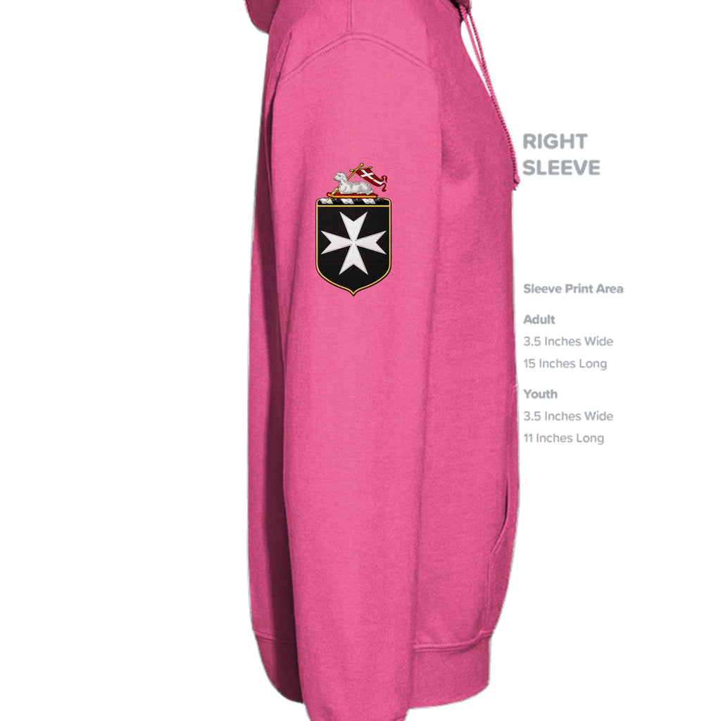 HELICONIA - G185 - SLEEVE_RIGHT