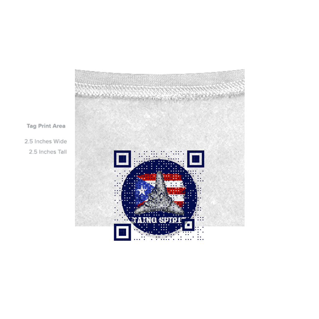 WHITE - G185 - INSIDE_TAG_LINE