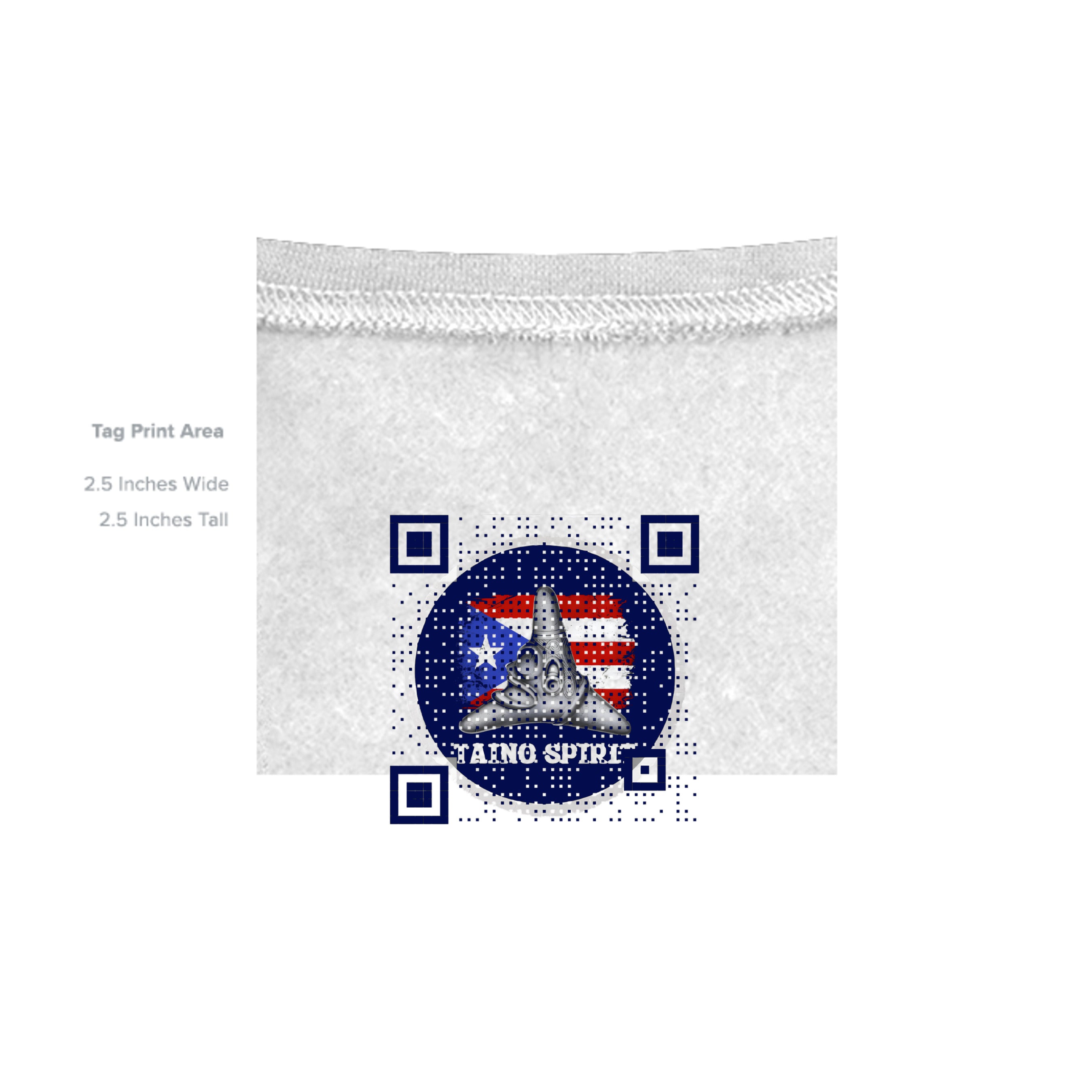WHITE - G185 - INSIDE_TAG_LINE