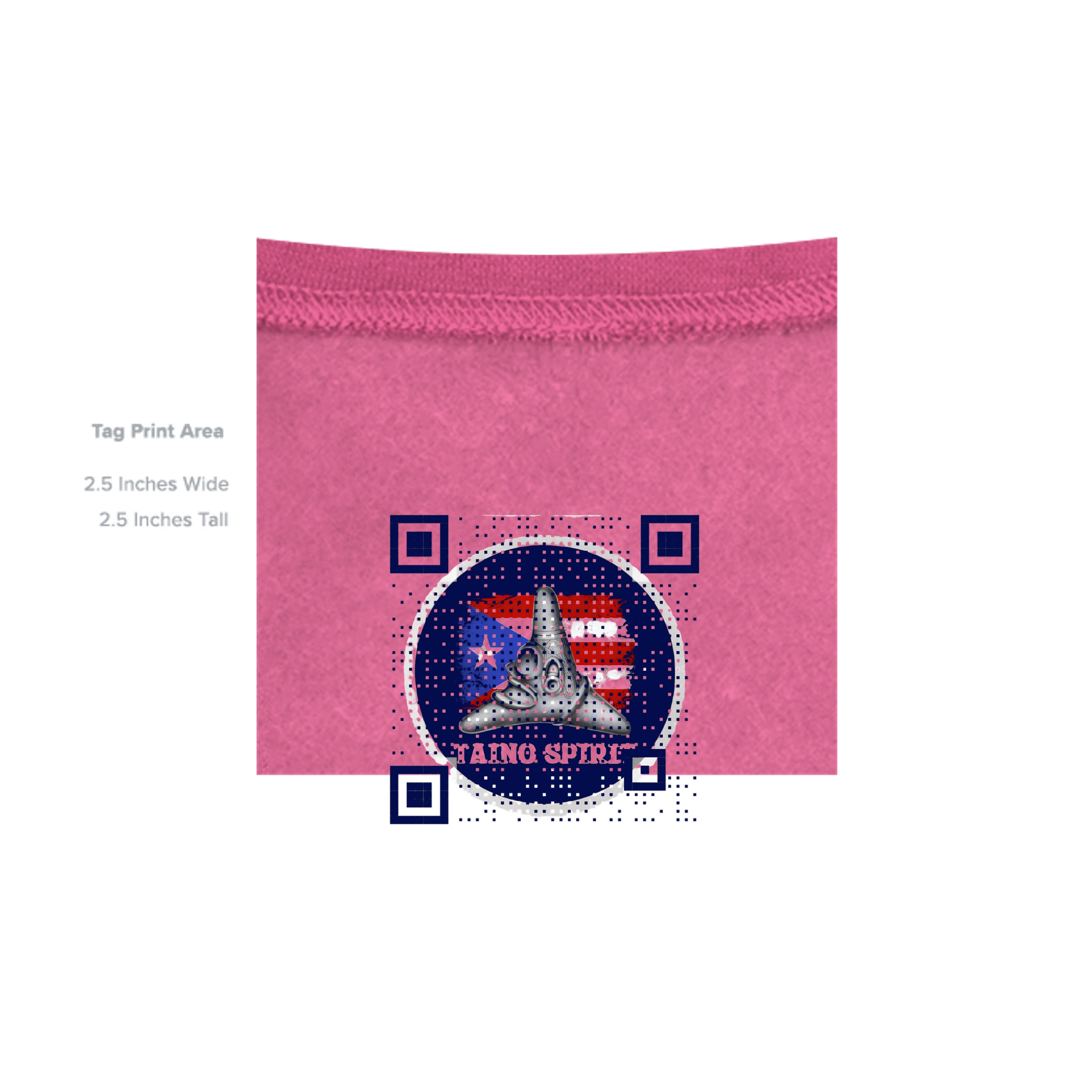 HELICONIA - G185 - INSIDE_TAG_LINE