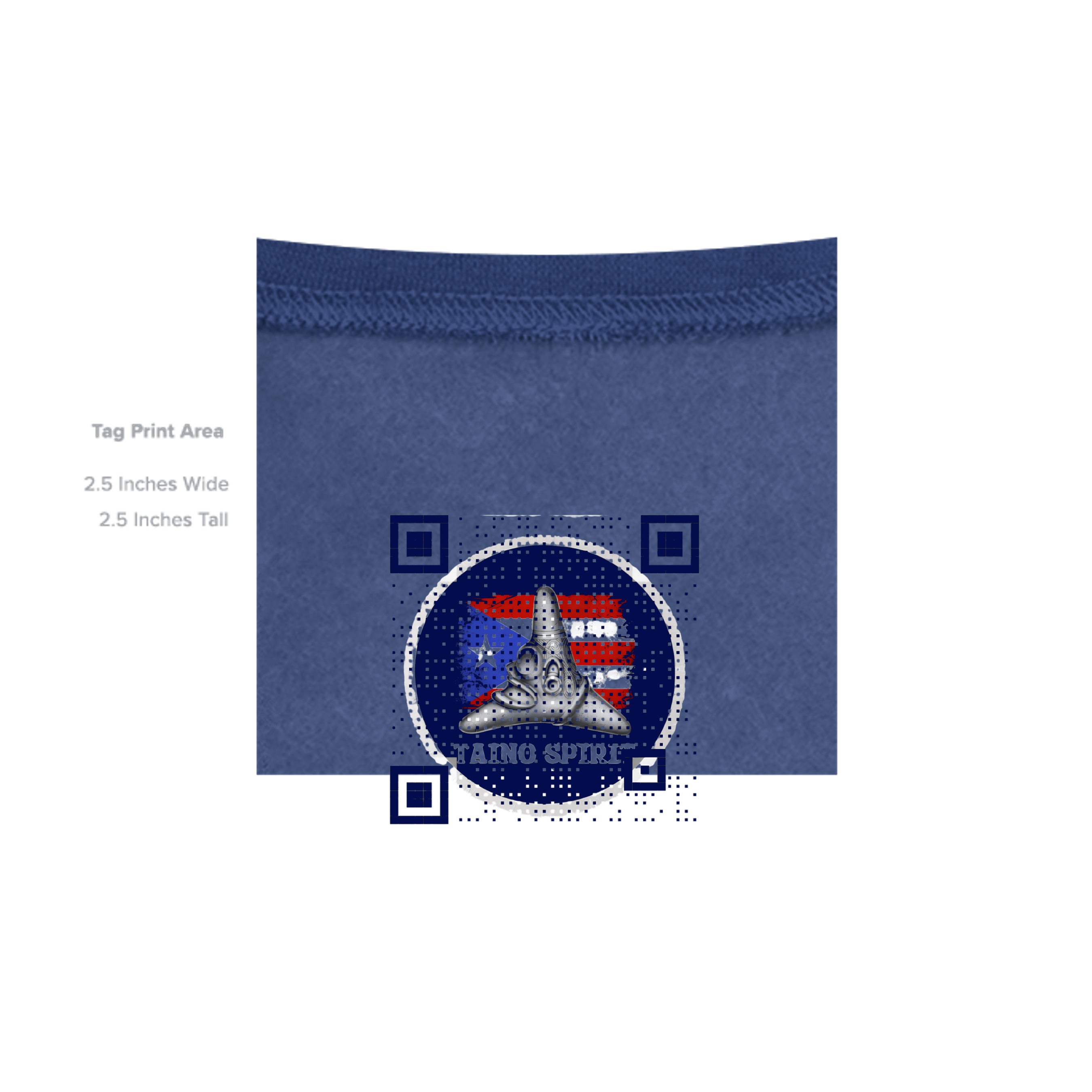 Fan Deep Royal - G185 - INSIDE_TAG_LINE