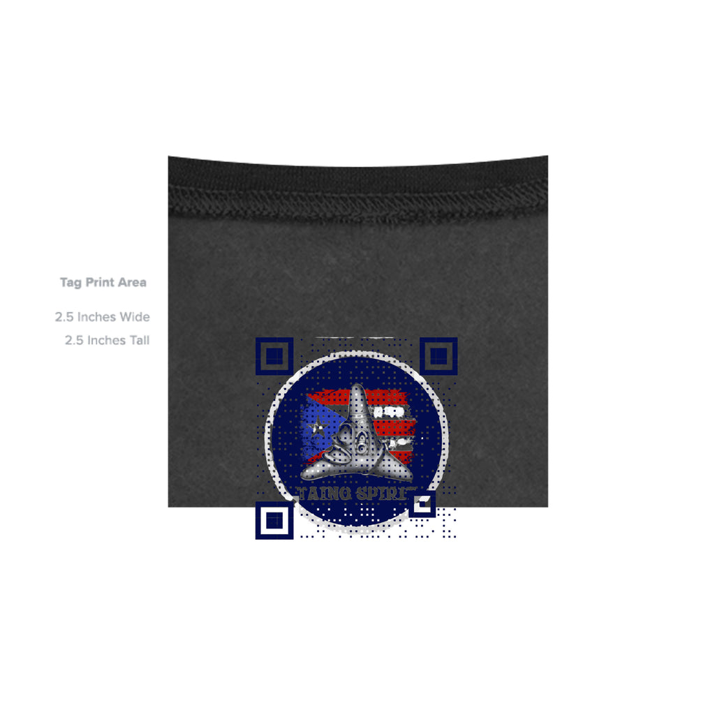 BLACK - G185 - INSIDE_TAG_LINE