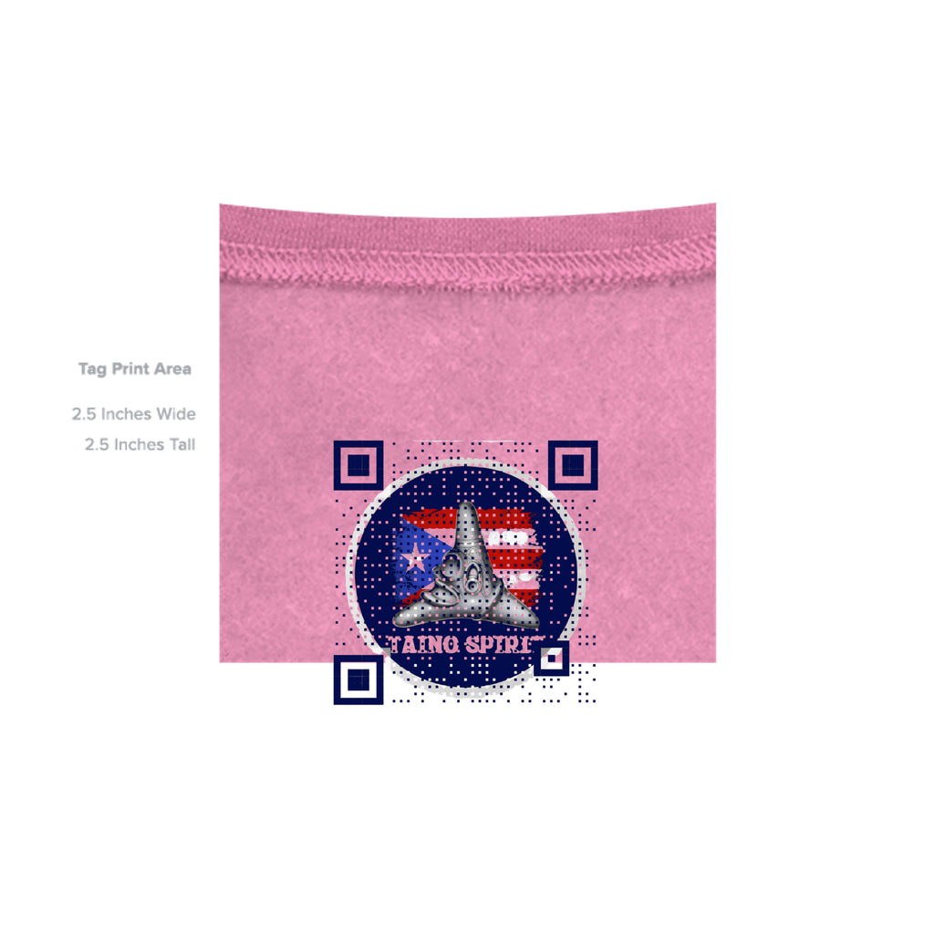 Azalea - G185 - INSIDE_TAG_LINE