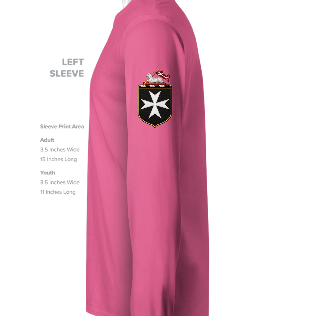 HELICONIA - G180 - SLEEVE_LEFT