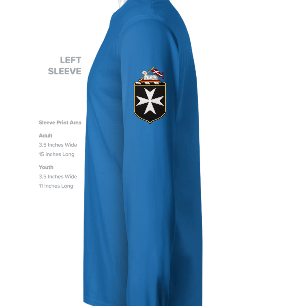 ROYAL - G180 - SLEEVE_LEFT