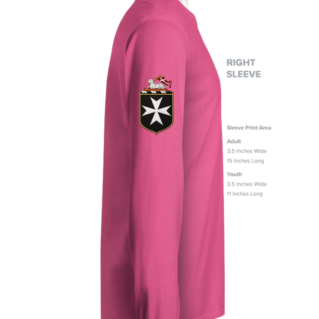 HELICONIA - G180 - SLEEVE_RIGHT