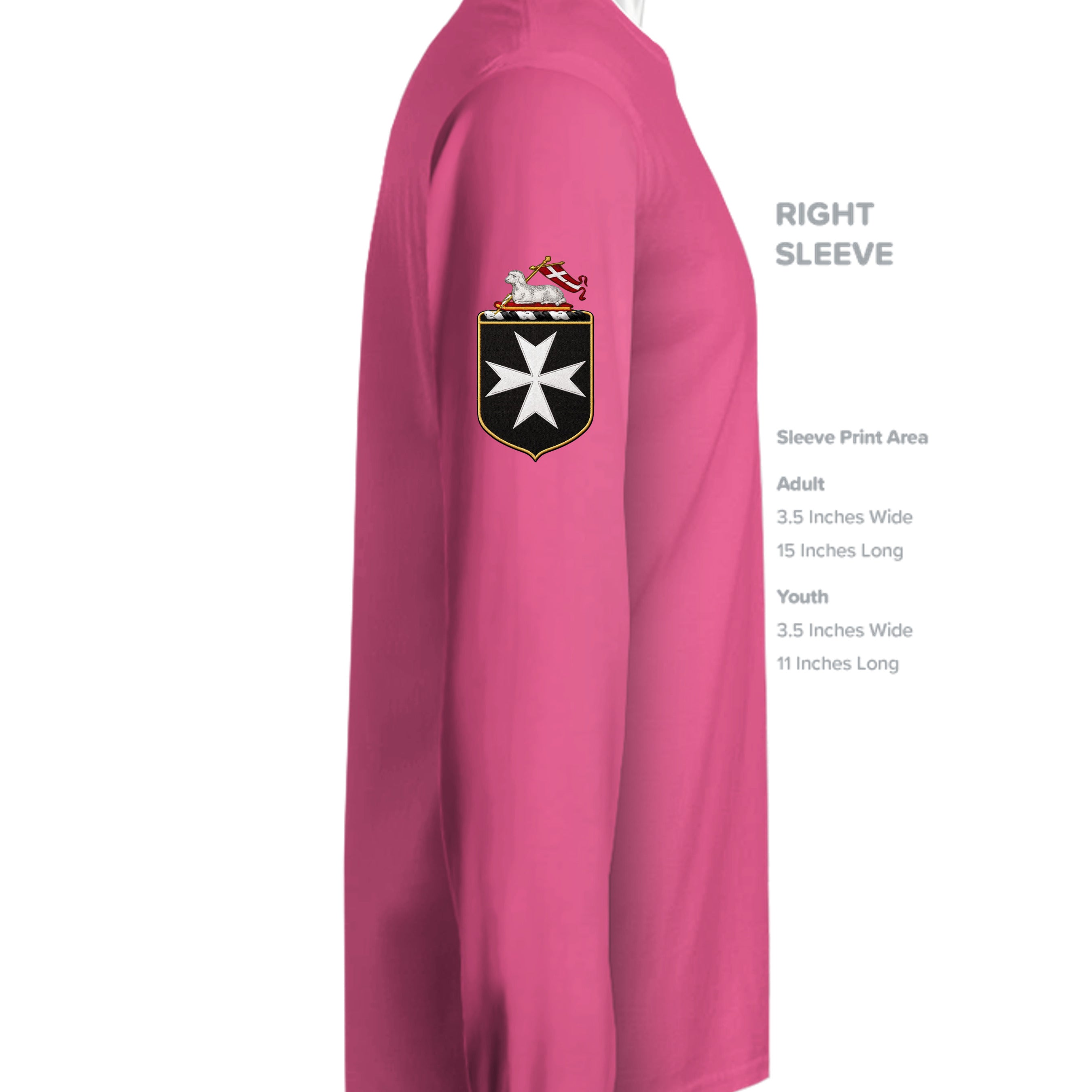 HELICONIA - G180 - SLEEVE_RIGHT