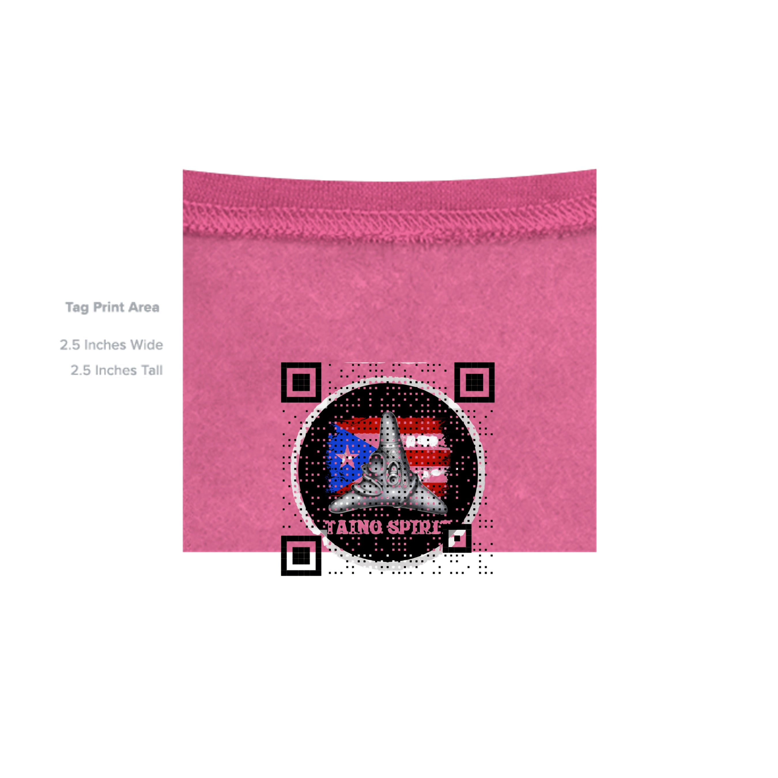 HELICONIA - G180 - INSIDE_TAG_LINE