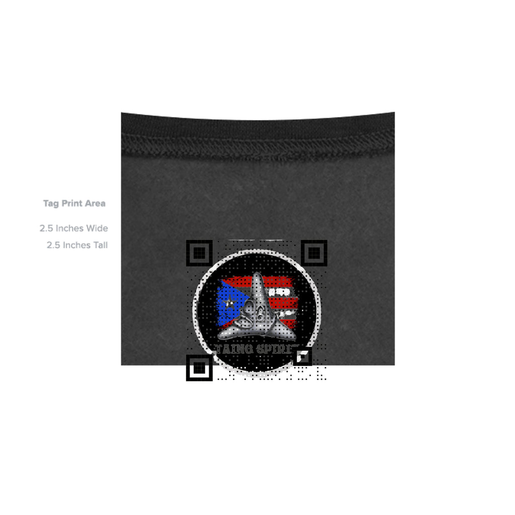 BLACK - G180 - INSIDE_TAG_LINE