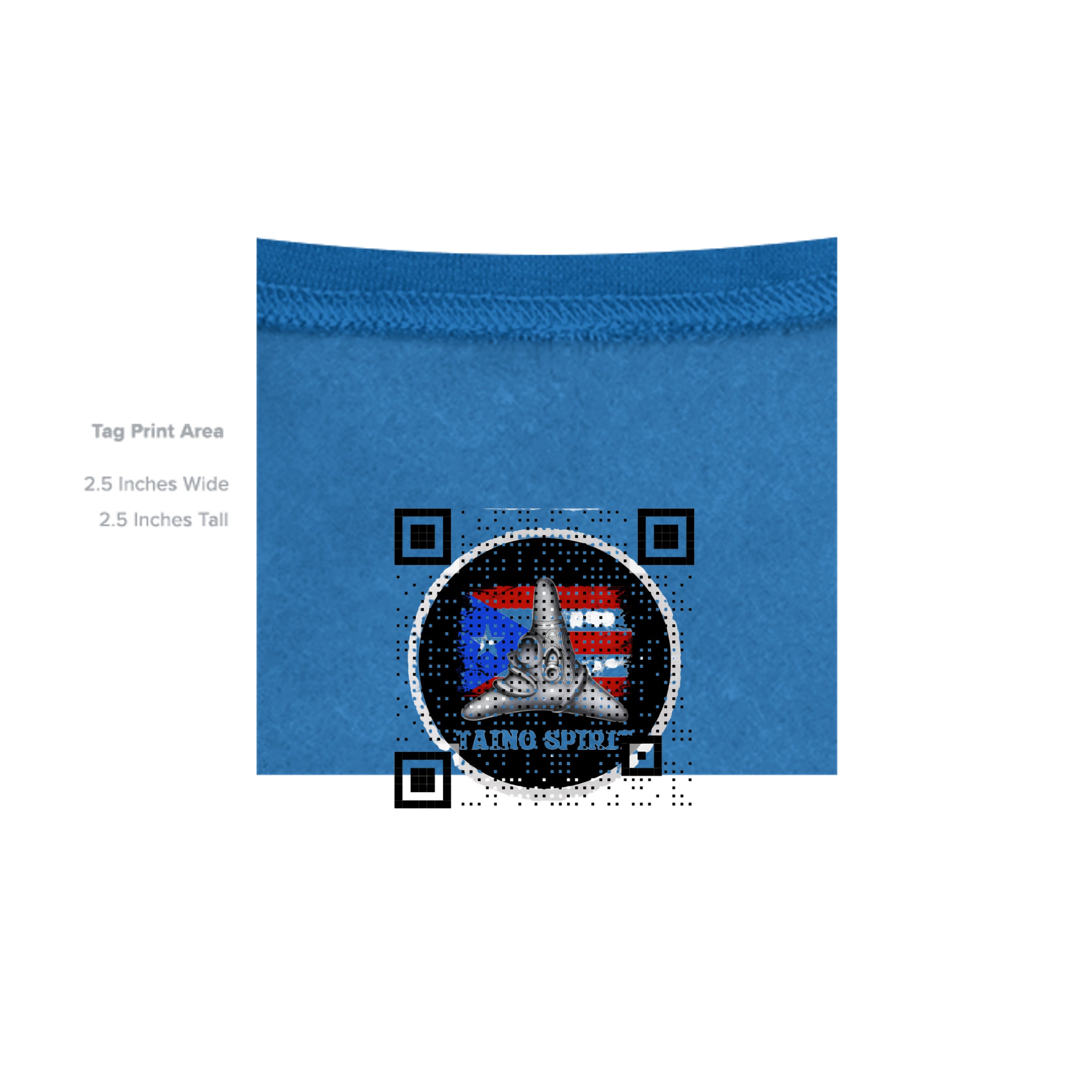 ROYAL - G180 - INSIDE_TAG_LINE