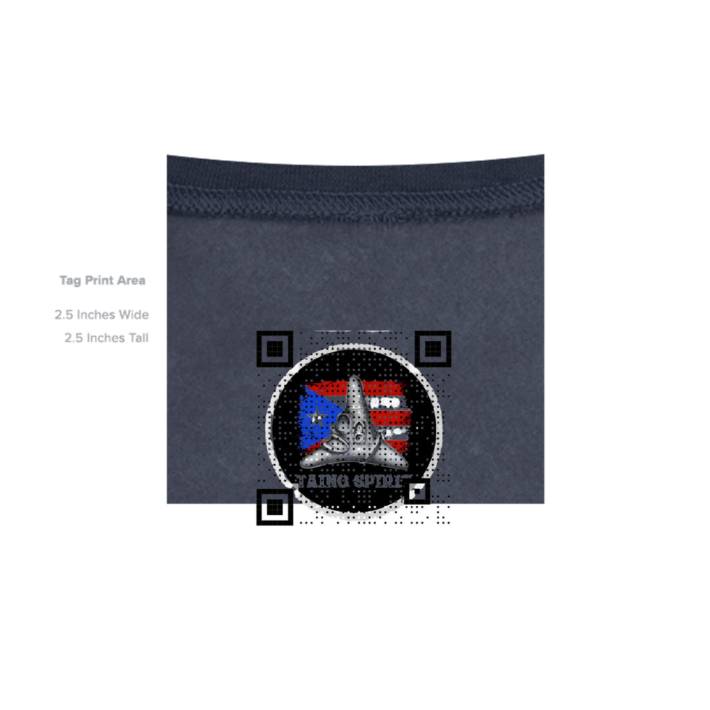 NAVY - G180 - INSIDE_TAG_LINE
