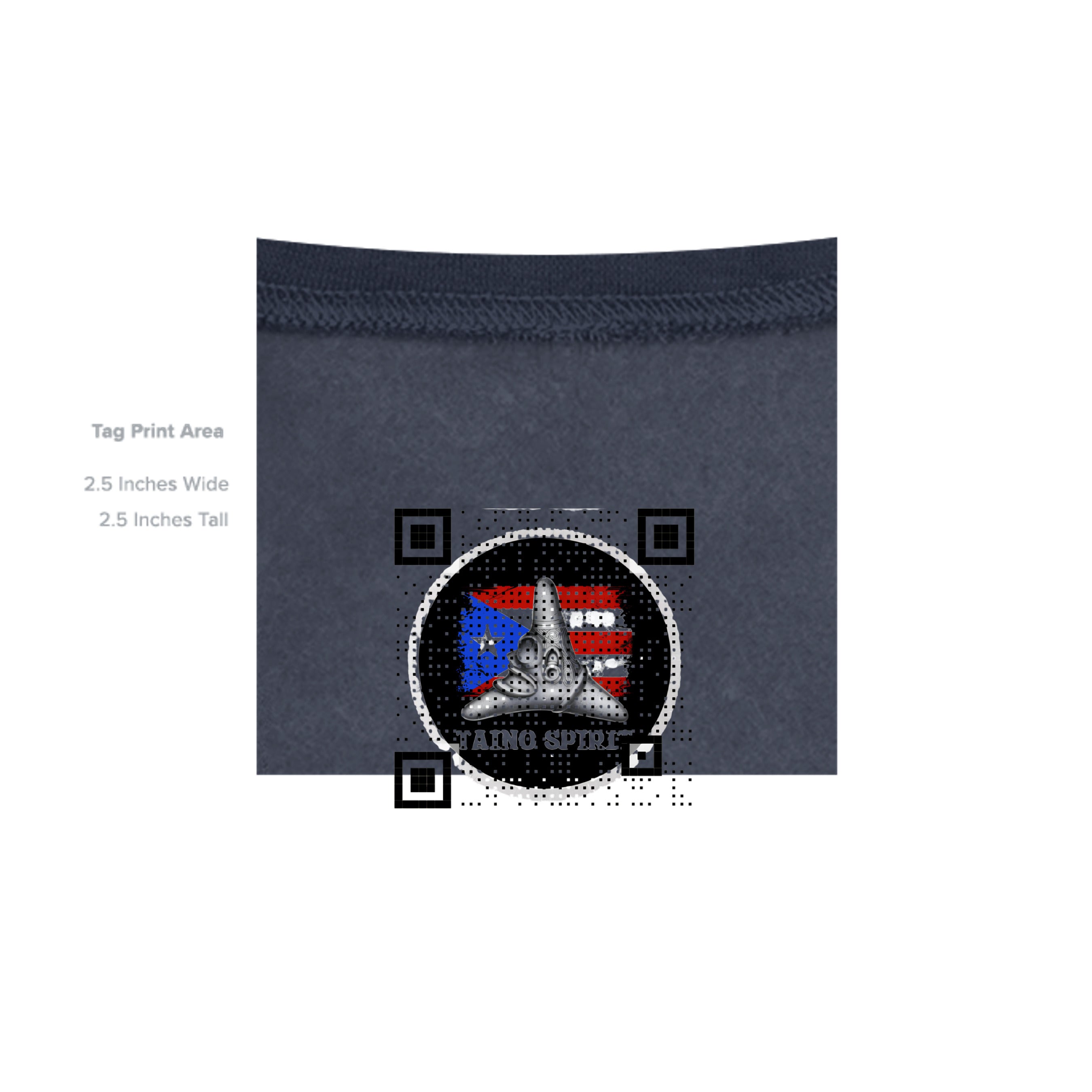 NAVY - G180 - INSIDE_TAG_LINE