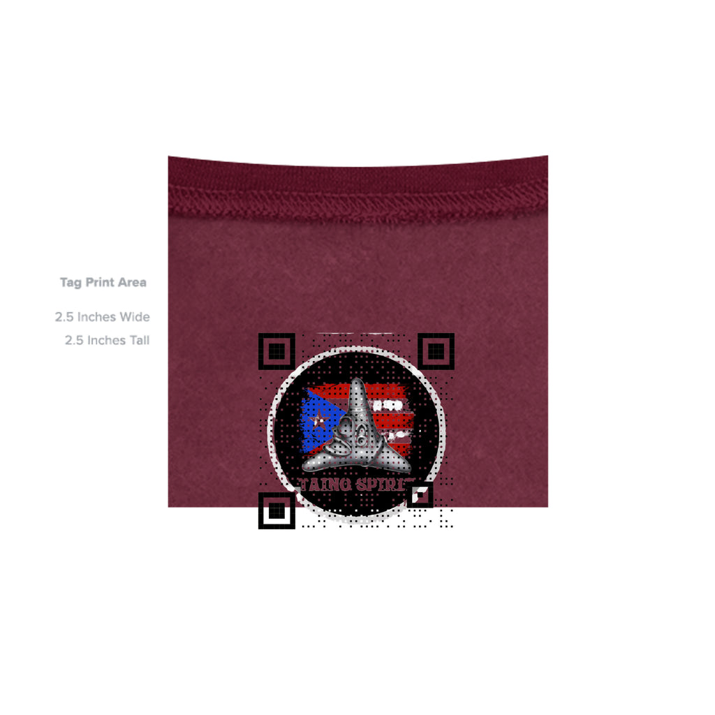 MAROON - G180 - INSIDE_TAG_LINE