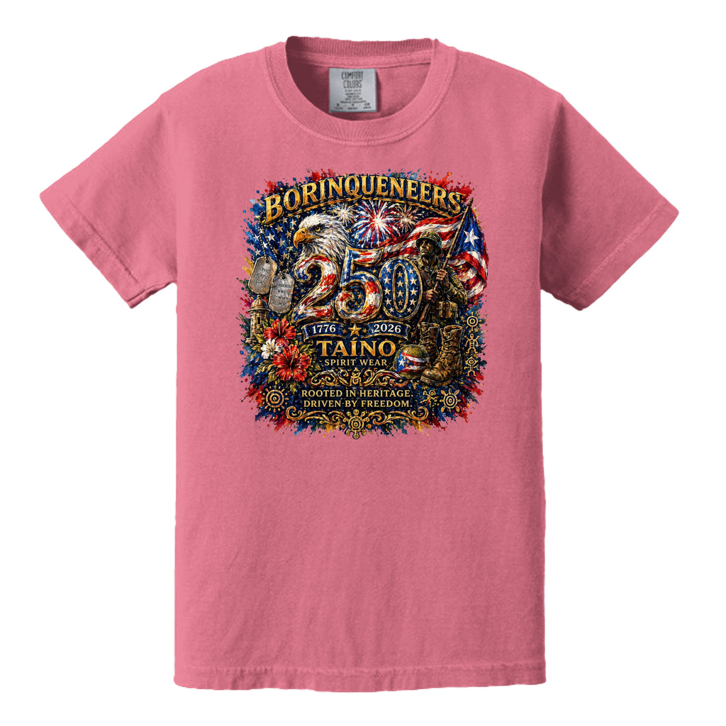 WATERMELON - C9018 - FRONT