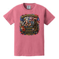 WATERMELON - C9018 - FRONT