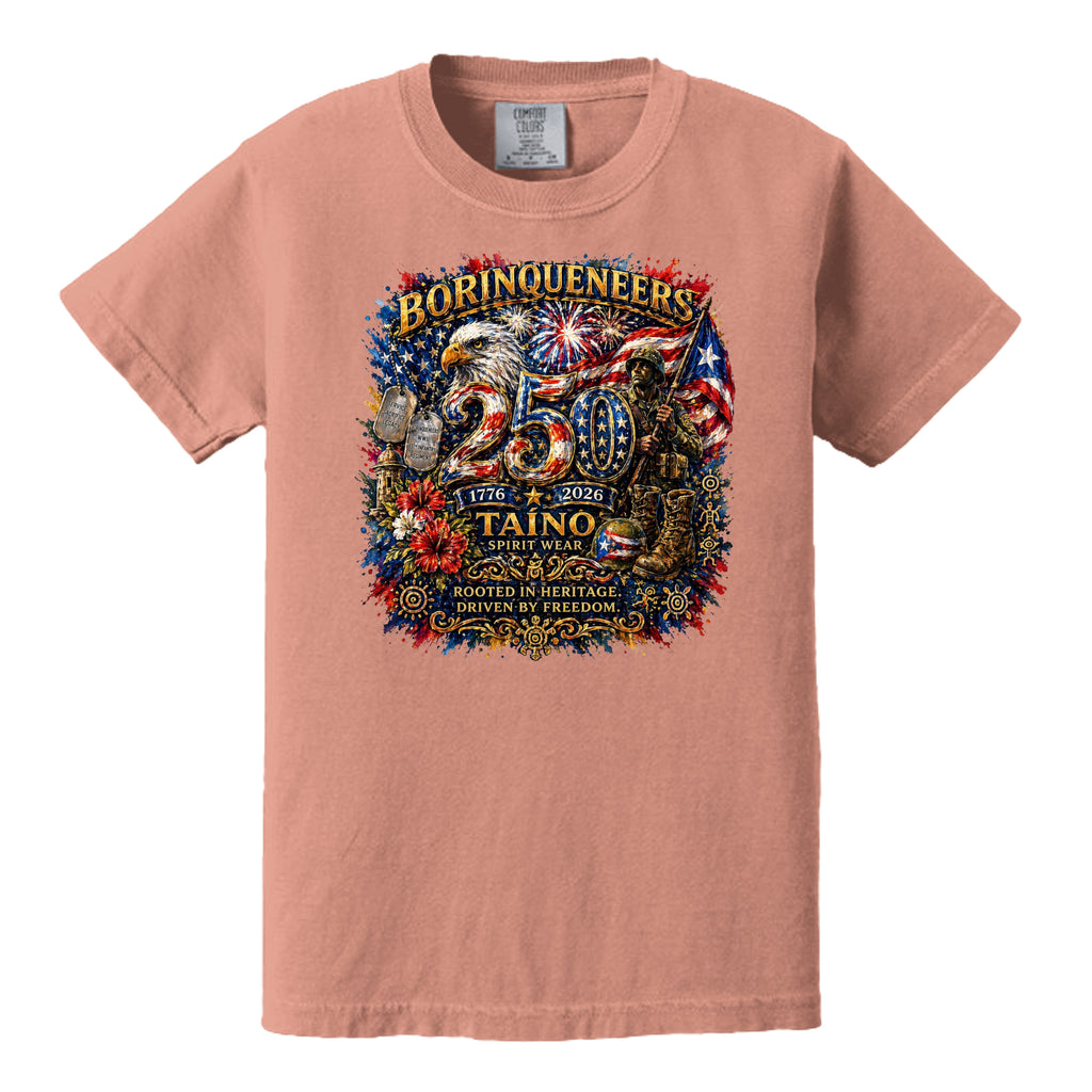 Terracotta - C9018 - FRONT