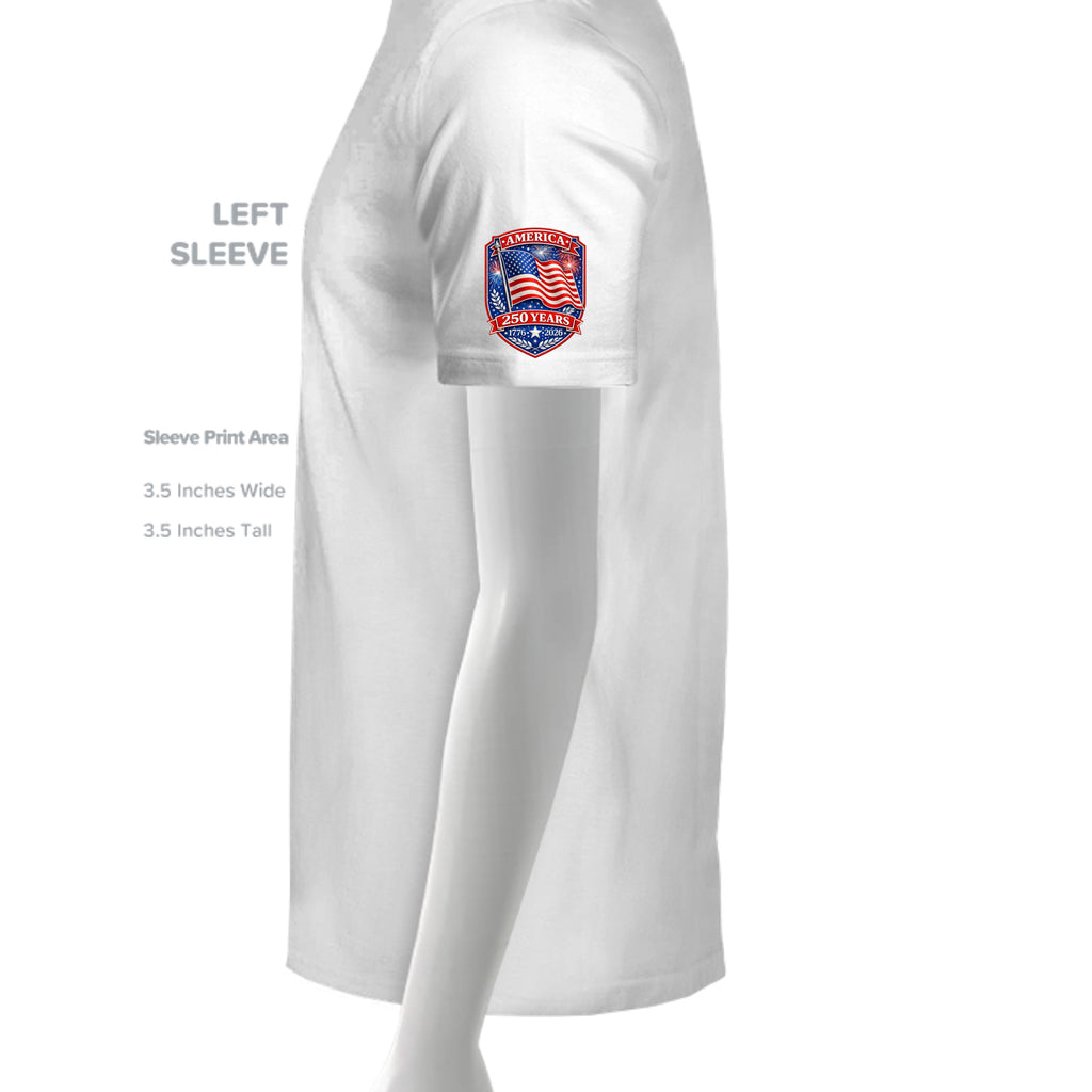 WHITE - C9018 - SLEEVE_LEFT
