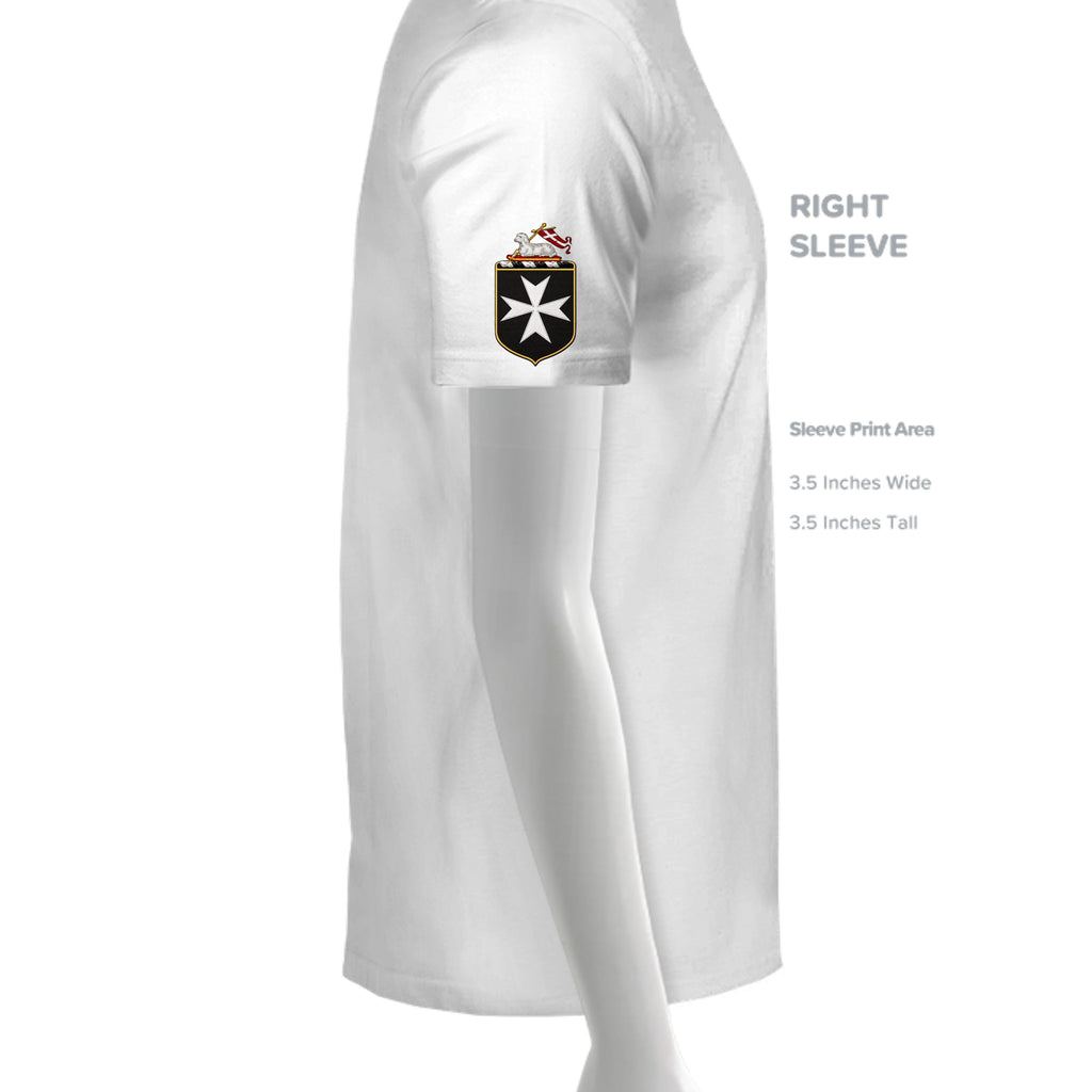WHITE - C9018 - SLEEVE_RIGHT