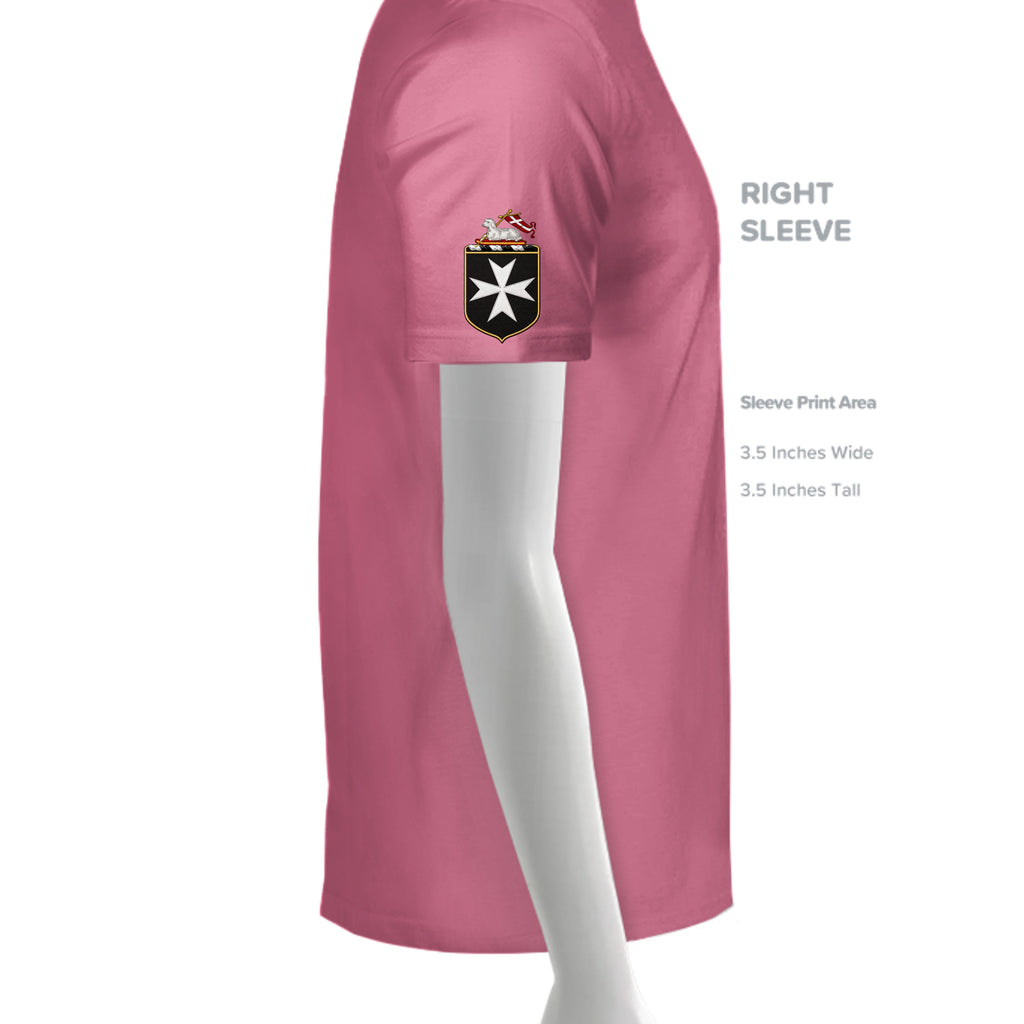 CRUNCHBERRY - C9018 - SLEEVE_RIGHT