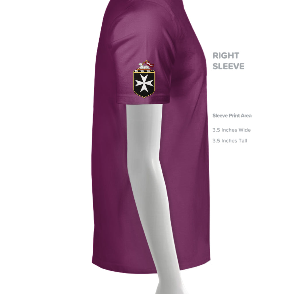 Boysenberry - C9018 - SLEEVE_RIGHT