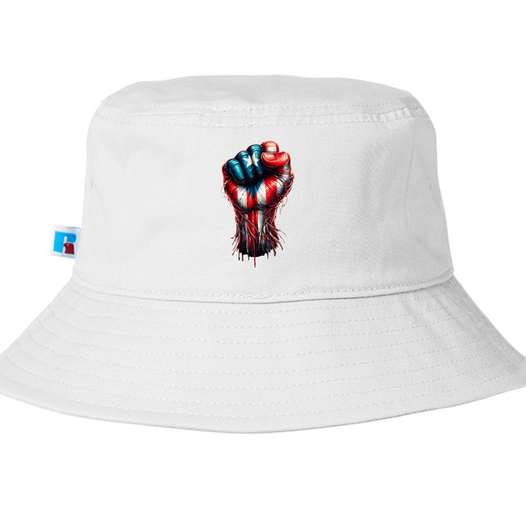 WHITE - UB88UHU - FRONT