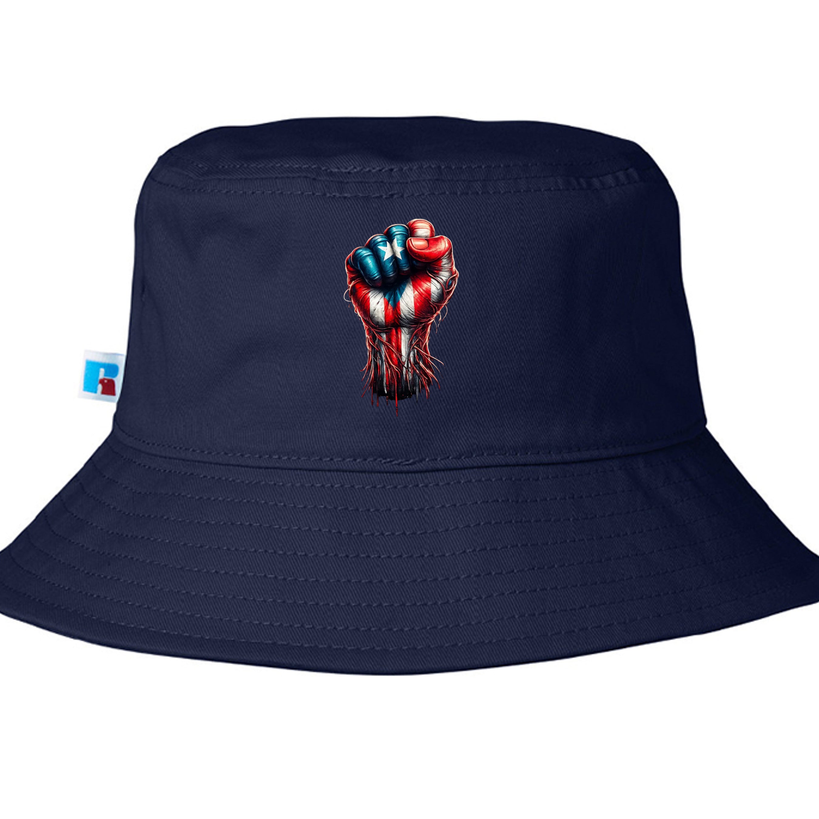 NAVY - UB88UHU - FRONT