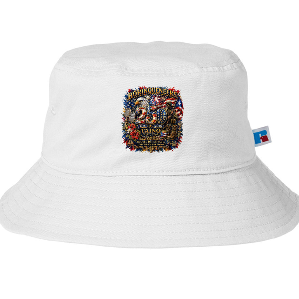 WHITE - UB88UHU - BACK