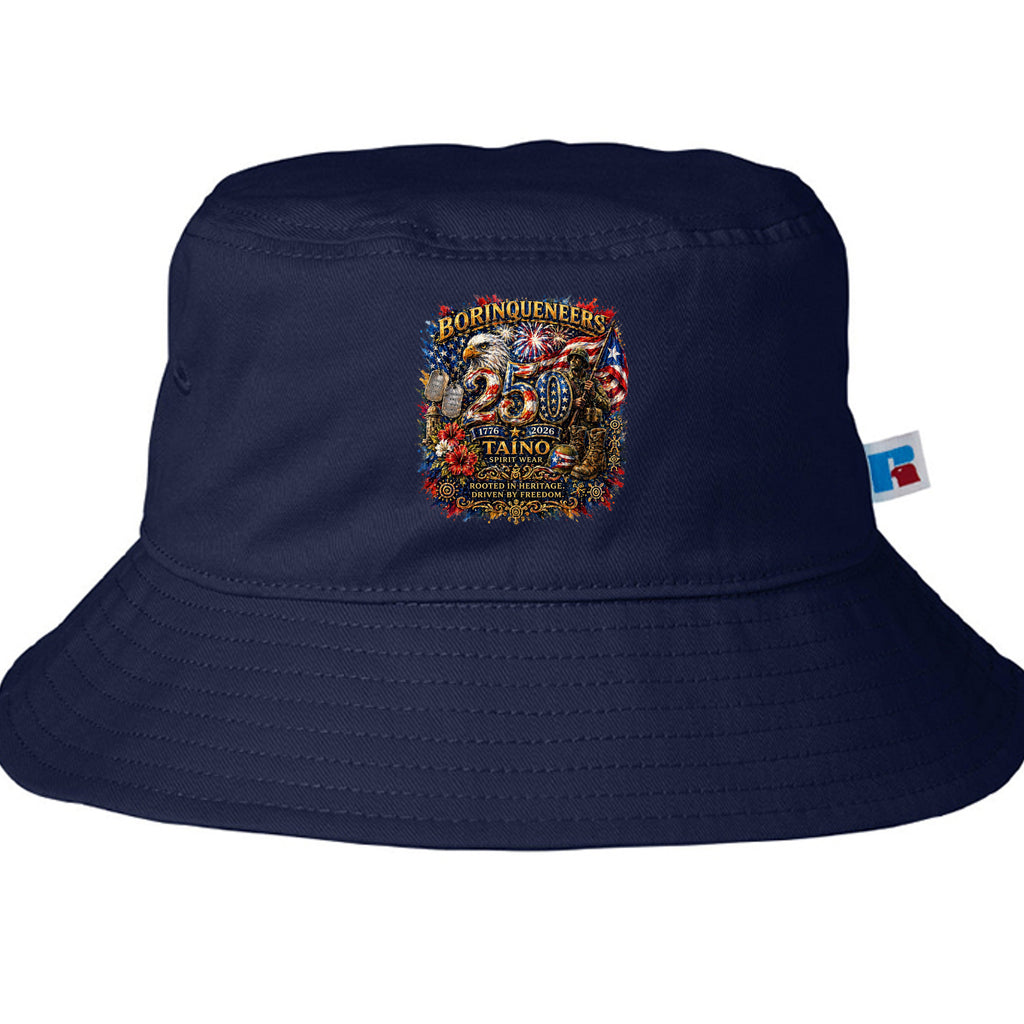 NAVY - UB88UHU - BACK