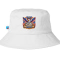 WHITE - UB88UHU - FRONT